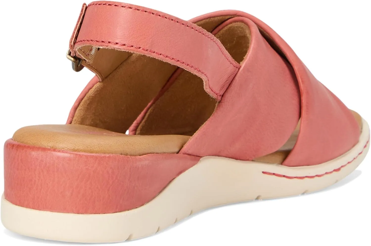 BORN Women's Mia