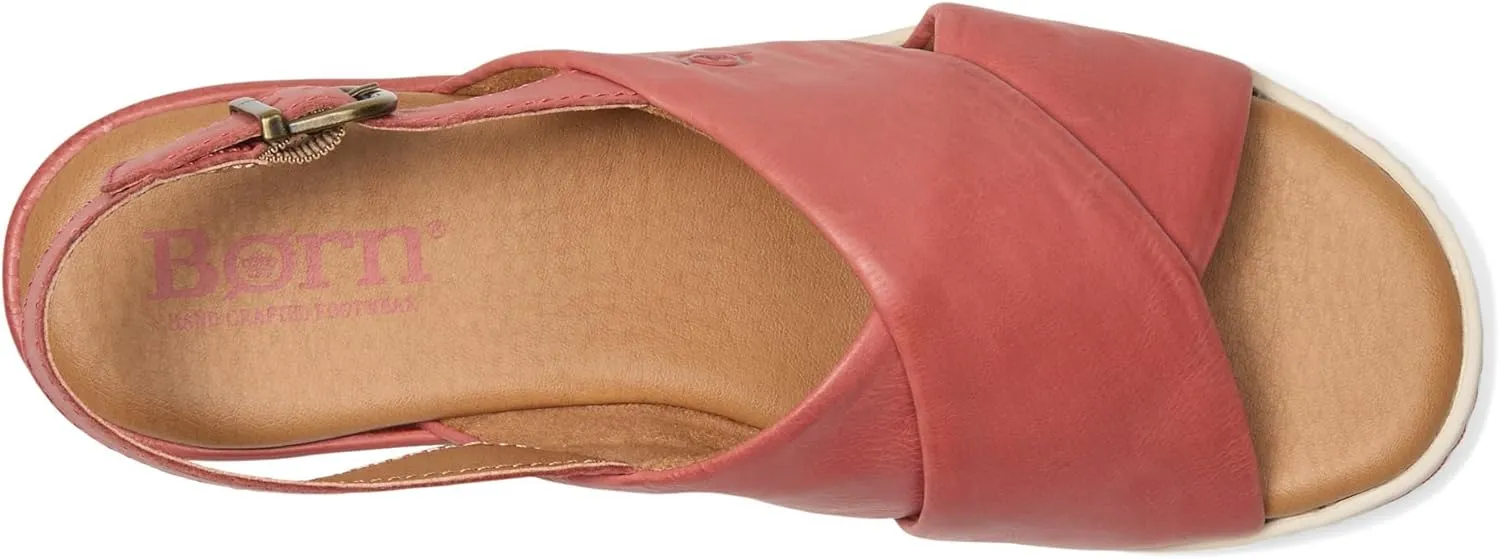 BORN Women's Mia