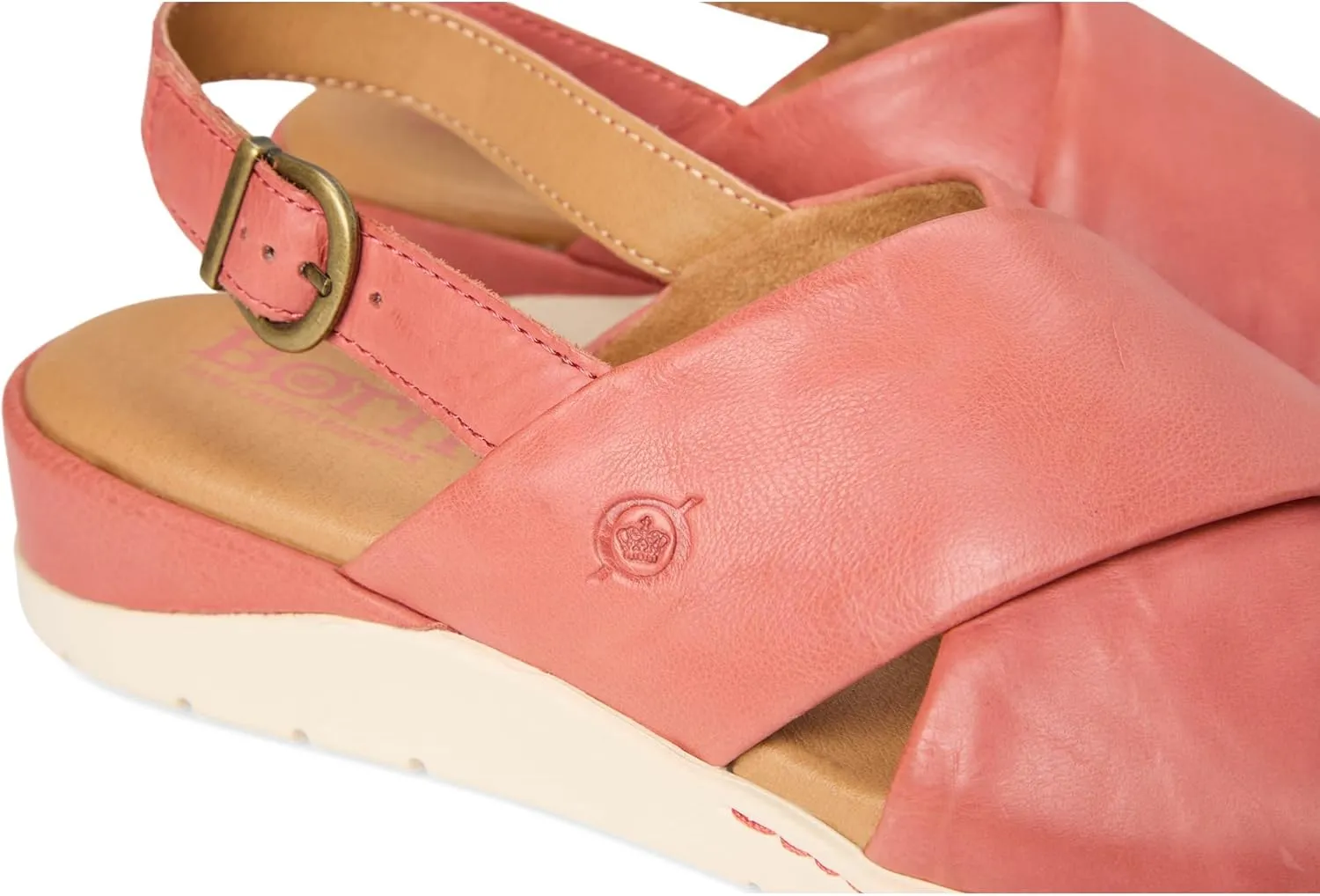 BORN Women's Mia