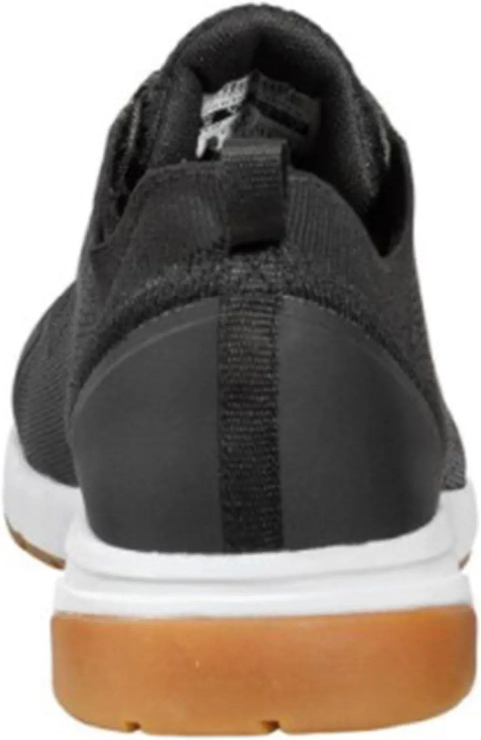 Carhartt Men's Force 3-inch Eh Nano Toe Work Shoe