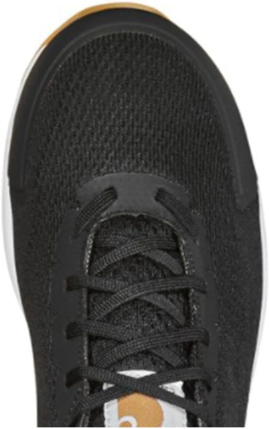 Carhartt Men's Force 3-inch Eh Nano Toe Work Shoe