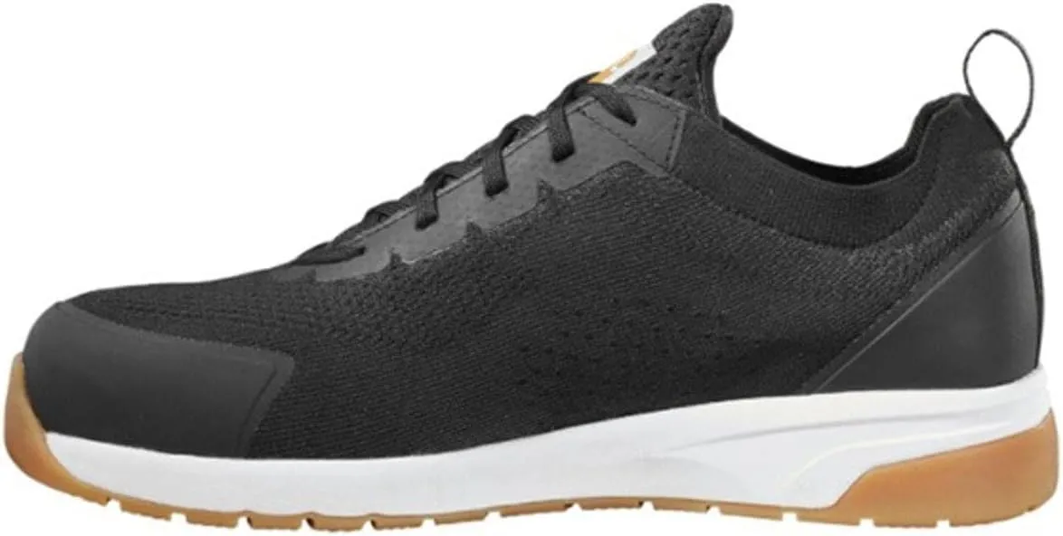 Carhartt Men's Force 3-inch Eh Nano Toe Work Shoe