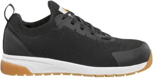 Carhartt Men's Force 3-inch Eh Nano Toe Work Shoe