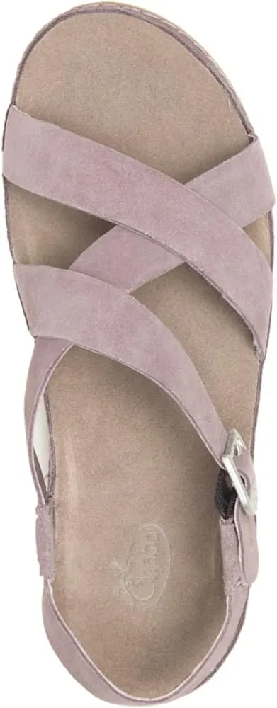 Chaco Women's Wayfarer Sandal