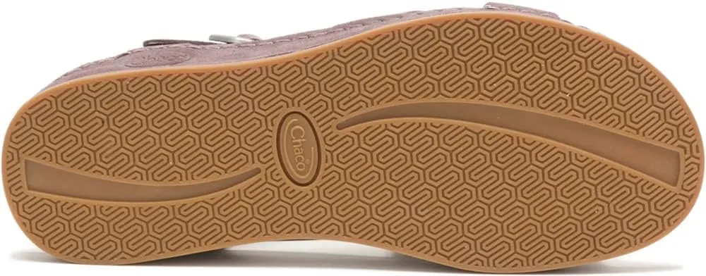 Chaco Women's Wayfarer Sandal