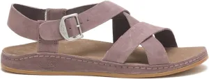 Chaco Women's Wayfarer Sandal