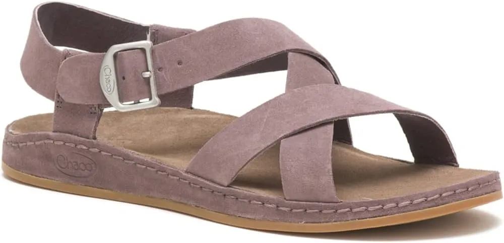 Chaco Women's Wayfarer Sandal