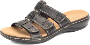 Clarks Women's Leisa Spring Sandal