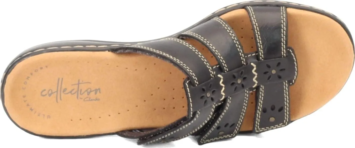 Clarks Women's Leisa Spring Sandal