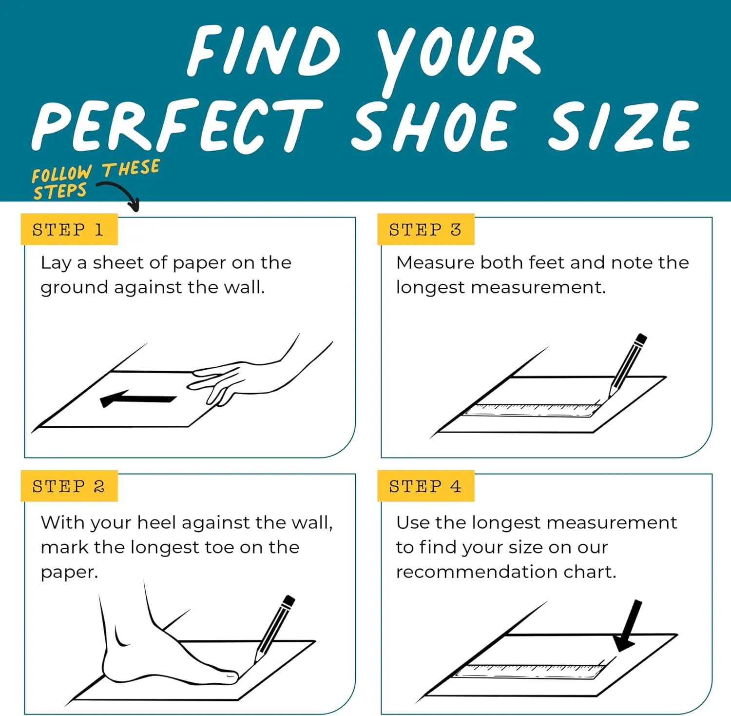 Cobian Campo Del Sol Lazo Sandals for Men – Premium Leather Flip-Flops with Arch Support – Western-Ispired Footwear for Casual Look