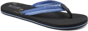 Cobian Women's Bethany Honua Flip Flops