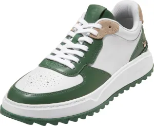 Cole Haan Men's GRANDPR Crossover Golf Sneakers