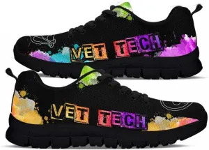 Colon Cancer Ribbon Dance Postman Archery Sneakers Fashion Shoes, Diabetes Fashion Low Sneakers with Box for Men and Women.