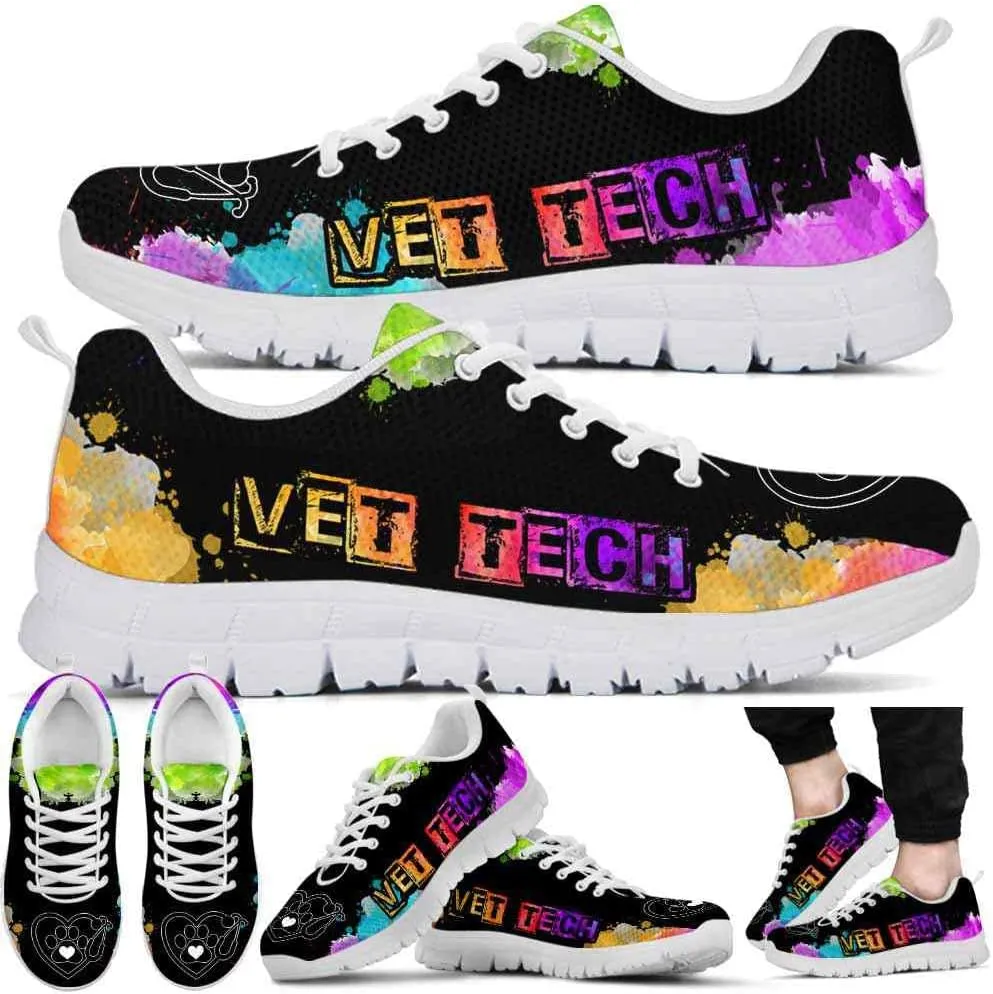 Colon Cancer Ribbon Dance Postman Archery Sneakers Fashion Shoes, Diabetes Fashion Low Sneakers with Box for Men and Women.