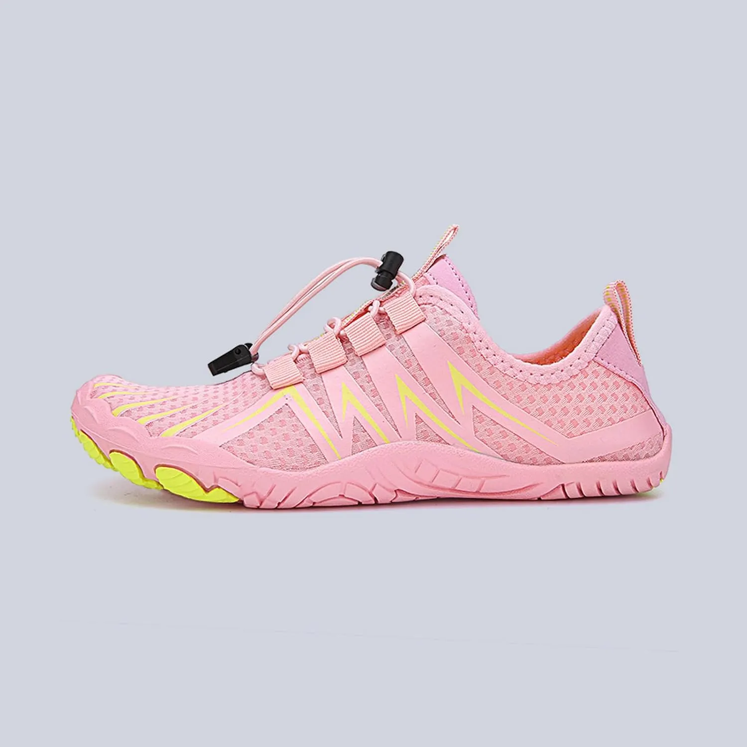 Comfort Wear Orthowear Shoes for Women Casual Breathable Slip On Orthopedic Walking Sneakers Fashion Comfortwear Ortho Shoes Plantar Fasciitis Comfortable Air Cushion Ortho Breathable Stretch Cushion