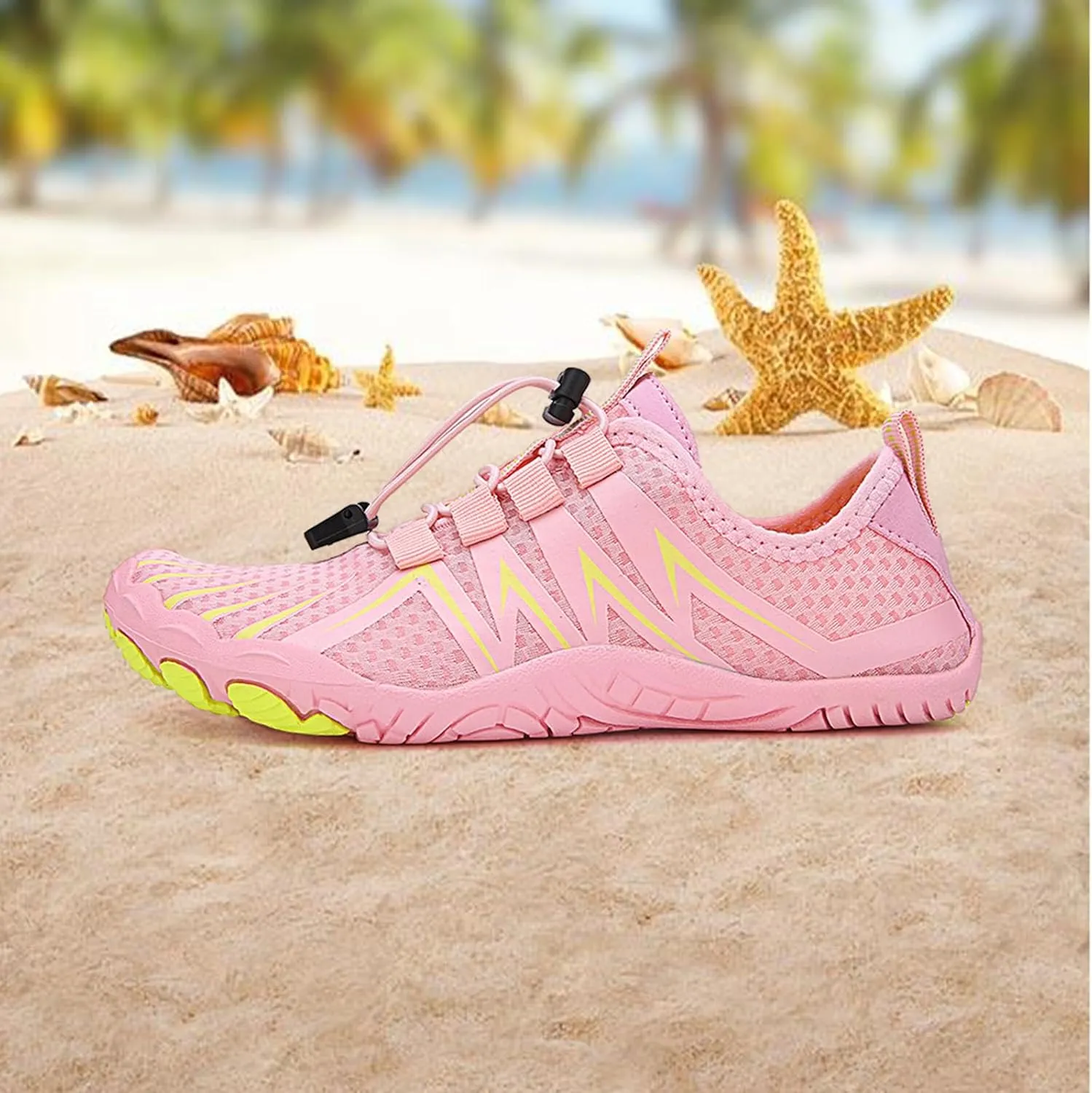 Comfort Wear Orthowear Shoes for Women Casual Breathable Slip On Orthopedic Walking Sneakers Fashion Comfortwear Ortho Shoes Plantar Fasciitis Comfortable Air Cushion Ortho Breathable Stretch Cushion