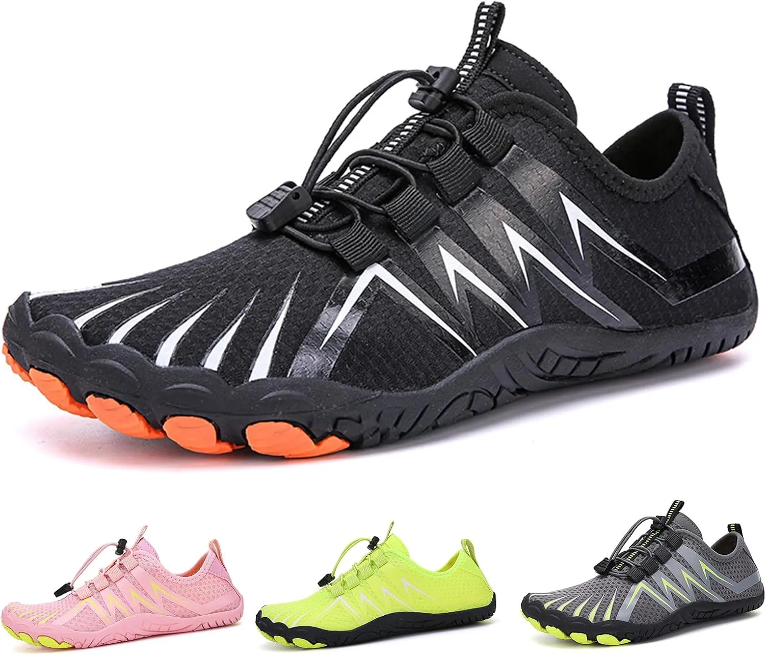 Comfort Wear Orthowear Shoes for Women Casual Breathable Slip On Orthopedic Walking Sneakers Fashion Comfortwear Ortho Shoes Plantar Fasciitis Comfortable Air Cushion Ortho Breathable Stretch Cushion