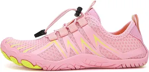 Comfort Wear Orthowear Shoes for Women Casual Breathable Slip On Orthopedic Walking Sneakers Fashion Comfortwear Ortho Shoes Plantar Fasciitis Comfortable Air Cushion Ortho Breathable Stretch Cushion