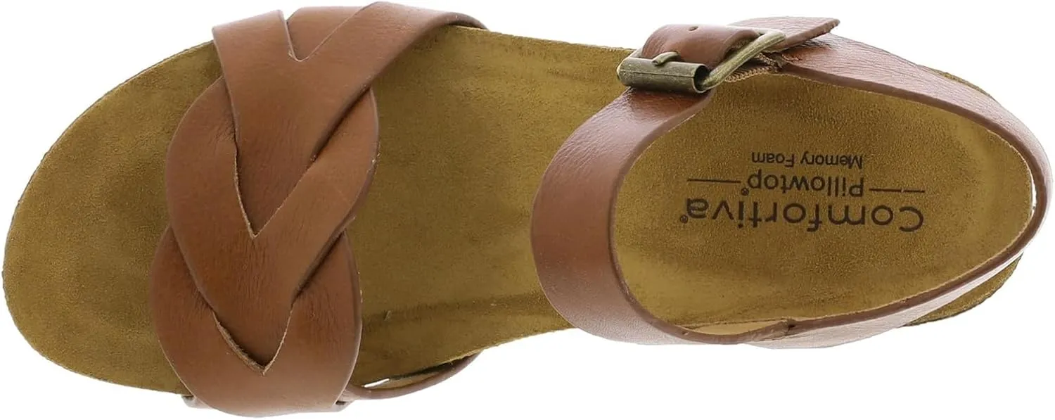 Comfortiva Erena Women's Sandal