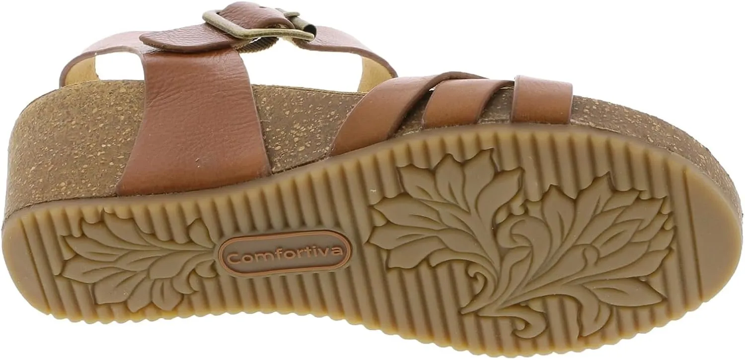 Comfortiva Erena Women's Sandal