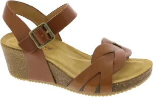 Comfortiva Erena Women's Sandal