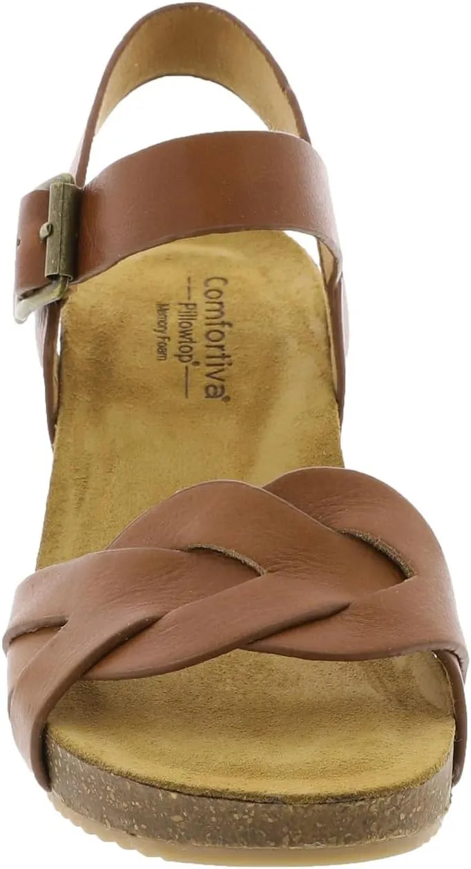 Comfortiva Erena Women's Sandal