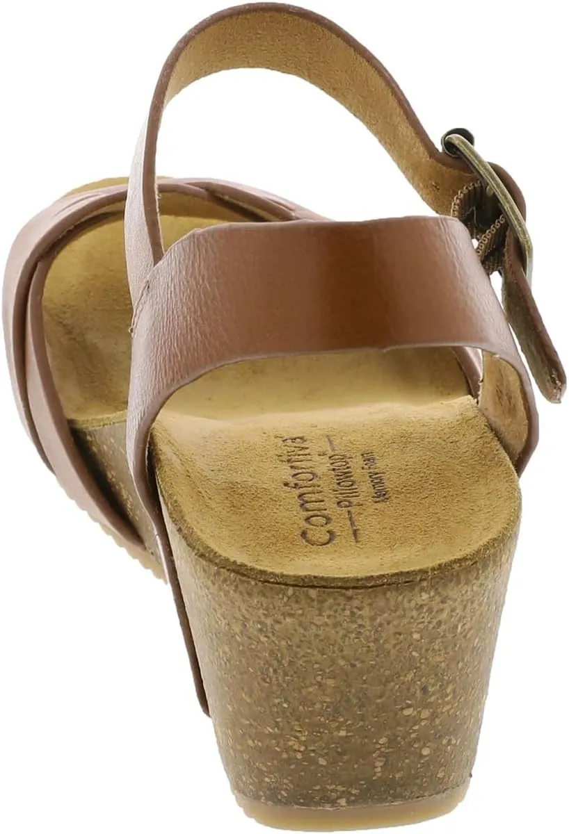 Comfortiva Erena Women's Sandal