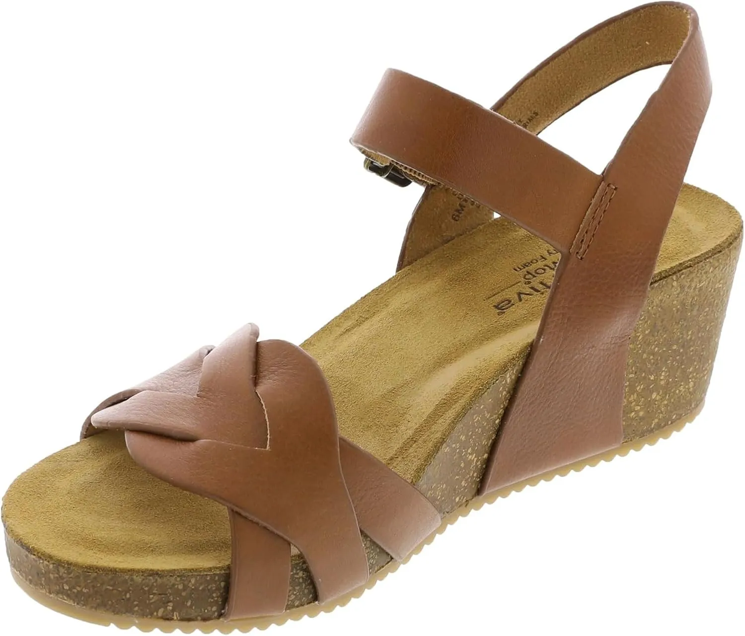 Comfortiva Erena Women's Sandal