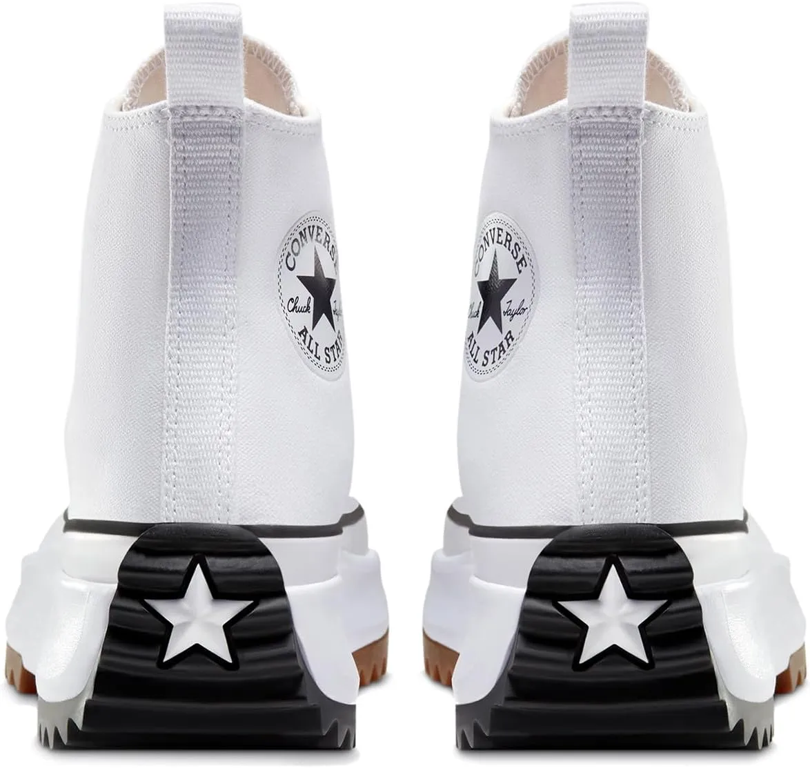 Converse Unisex-Adult Sneakers, 6 AU