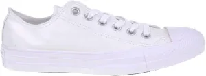 Converse Unisex-Adult Sneakers, 6 AU