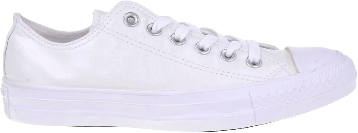 Converse Unisex-Adult Sneakers, 6 AU