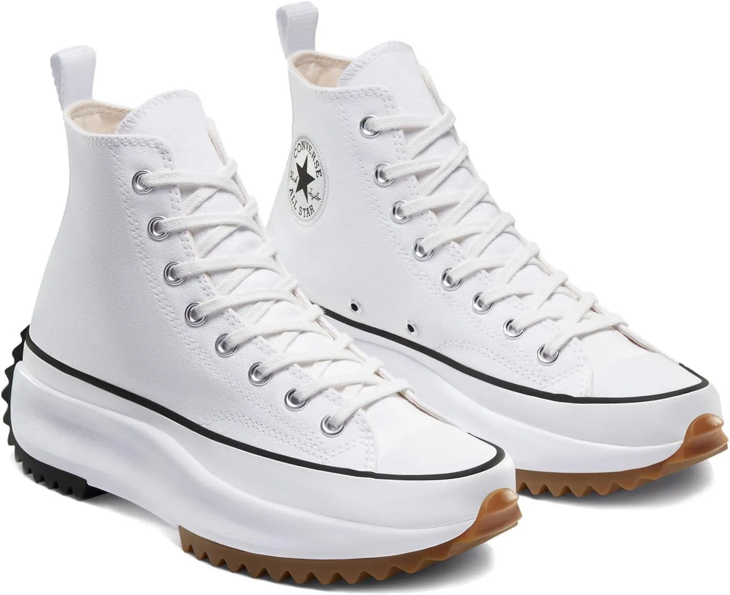 Converse Unisex-Adult Sneakers, 6 AU