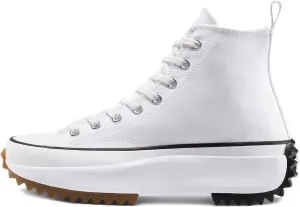 Converse Unisex-Adult Sneakers, 6 AU