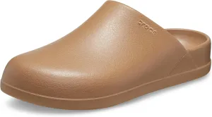 Crocs Unisex-Adult Dylan Clogs