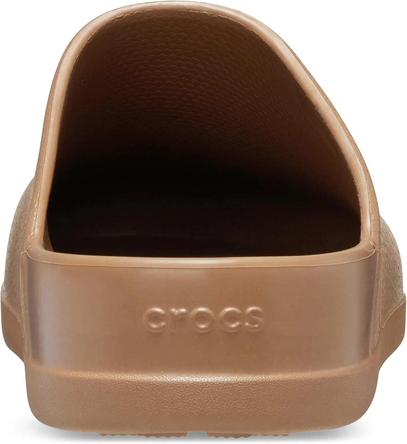 Crocs Unisex-Adult Dylan Clogs