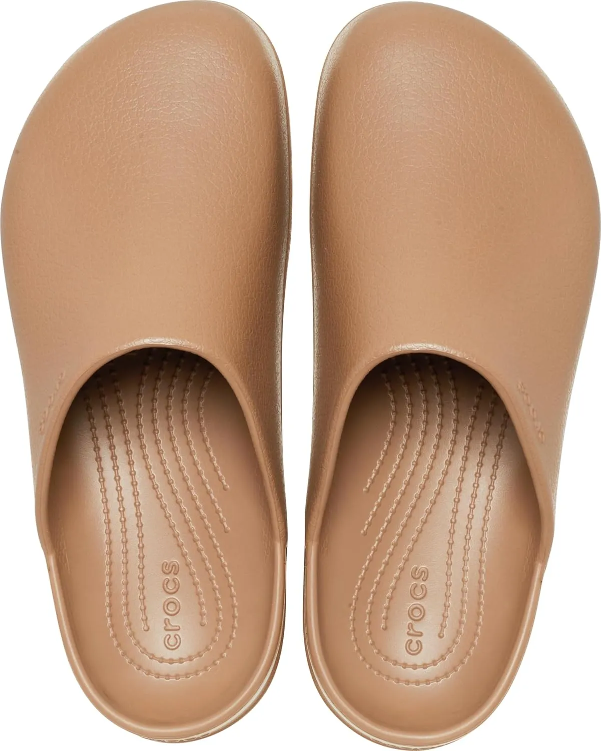 Crocs Unisex-Adult Dylan Clogs
