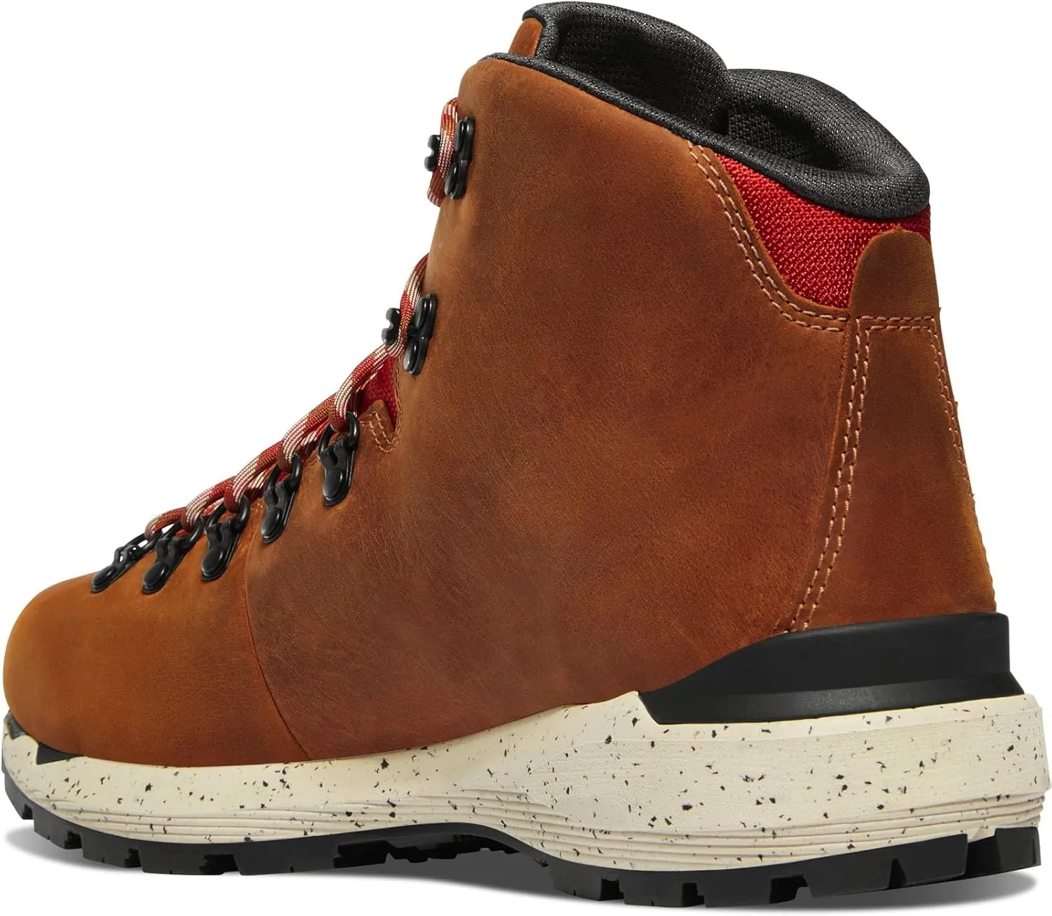 Danner Men's Mountain 600 Evo 4.5" Waterproof Hiking Boot