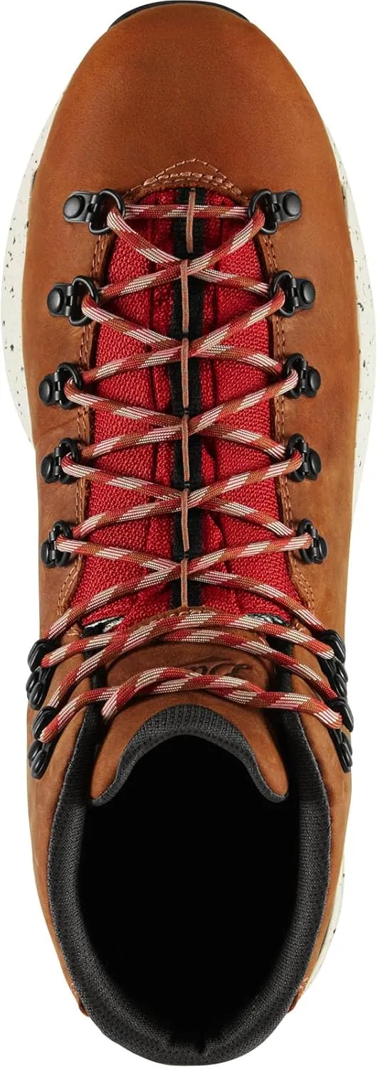 Danner Men's Mountain 600 Evo 4.5" Waterproof Hiking Boot