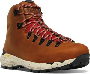 Danner Men's Mountain 600 Evo 4.5" Waterproof Hiking Boot