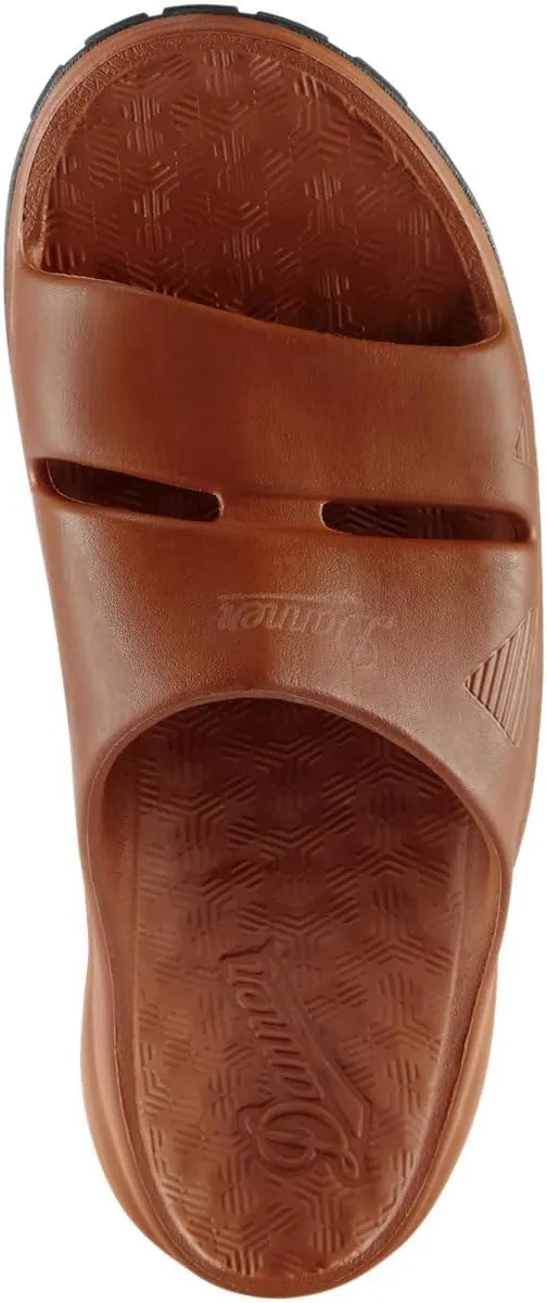 Danner Shelter Cove Slide Women's Sandal - Comfortable, Durable Footwear for Outdoor Adventures & Casual Wear