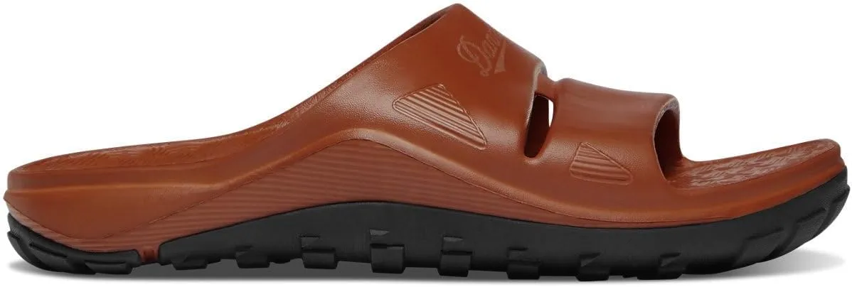 Danner Shelter Cove Slide Women's Sandal - Comfortable, Durable Footwear for Outdoor Adventures & Casual Wear