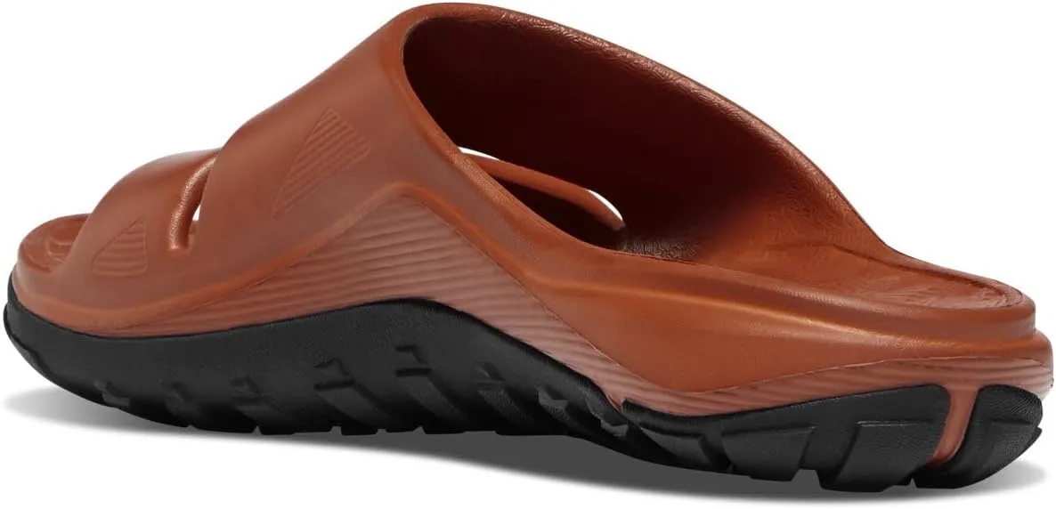 Danner Shelter Cove Slide Women's Sandal - Comfortable, Durable Footwear for Outdoor Adventures & Casual Wear