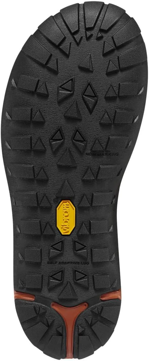 Danner Shelter Cove Slide Women's Sandal - Comfortable, Durable Footwear for Outdoor Adventures & Casual Wear