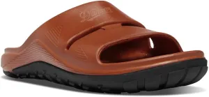 Danner Shelter Cove Slide Women's Sandal - Comfortable, Durable Footwear for Outdoor Adventures & Casual Wear