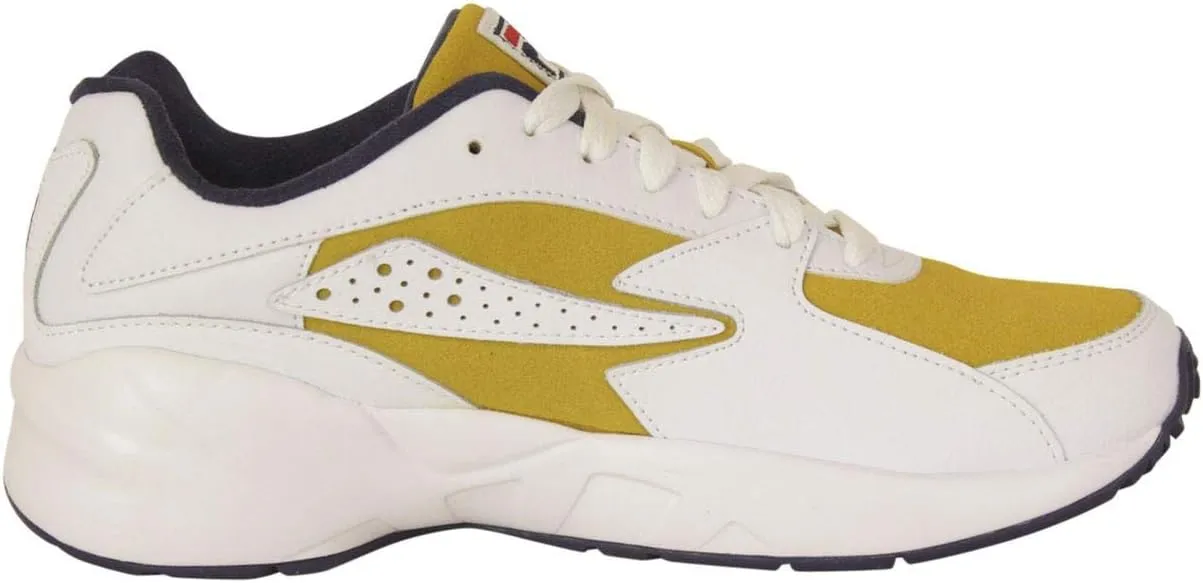 Fila Men's Mindblower Sneakers