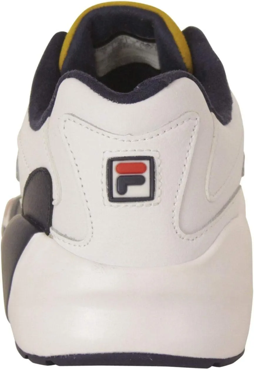 Fila Men's Mindblower Sneakers
