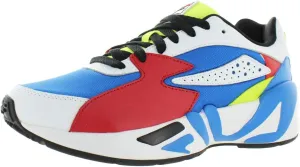 Fila Men's Mindblower Sneakers