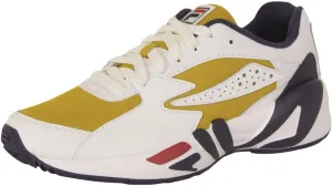 Fila Men's Mindblower Sneakers