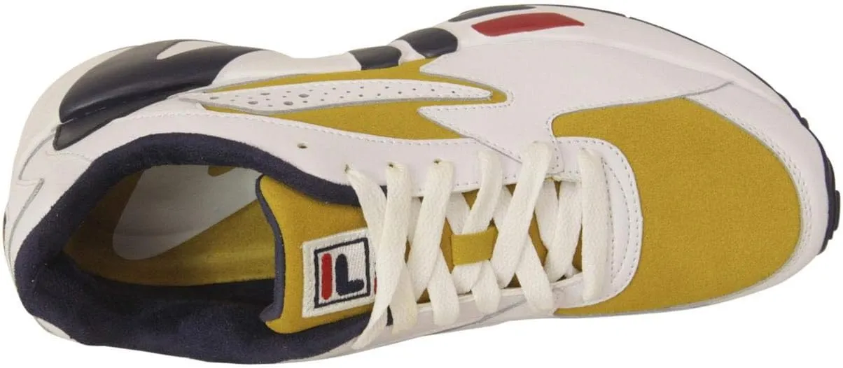 Fila Men's Mindblower Sneakers