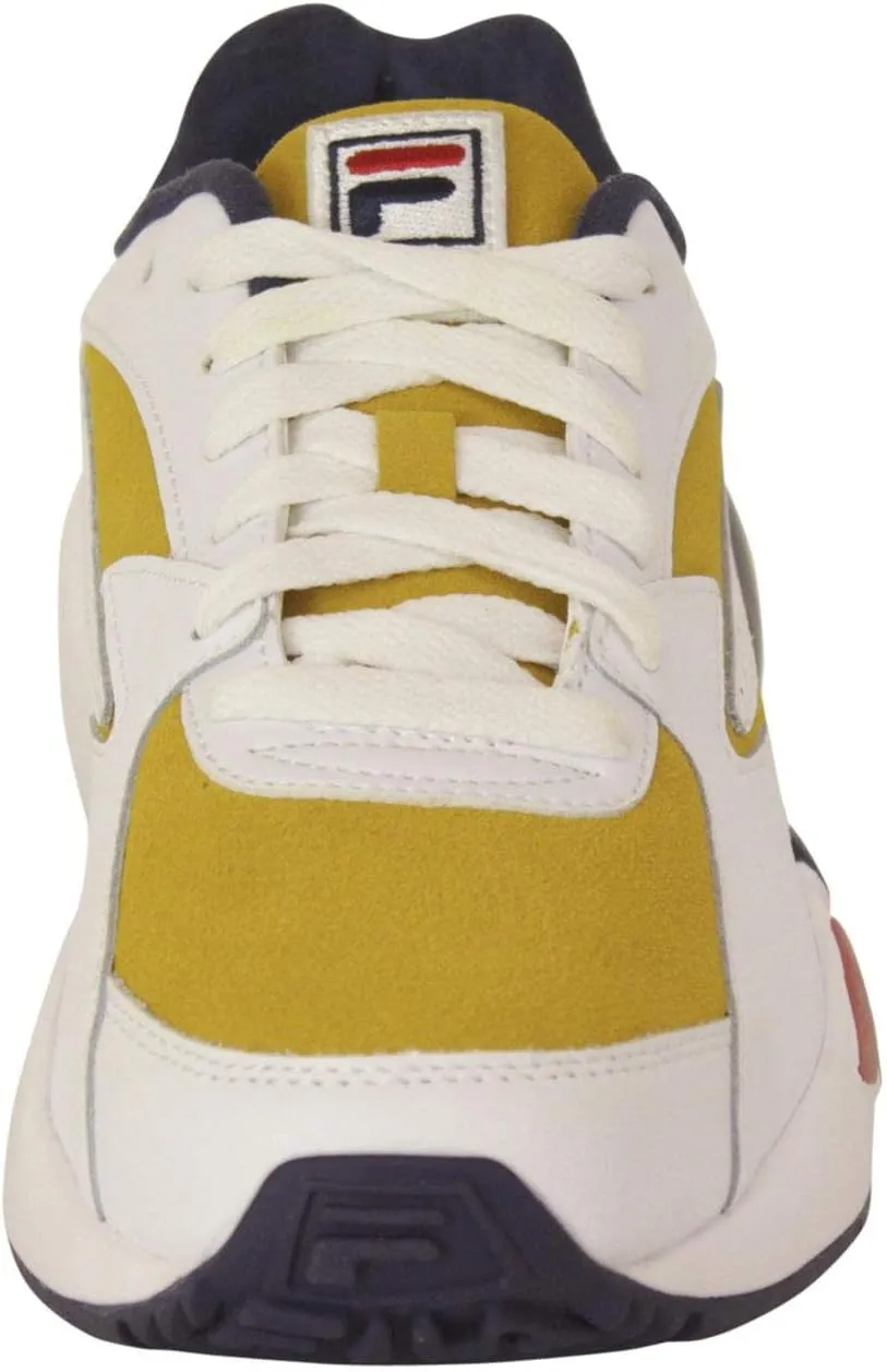 Fila Men's Mindblower Sneakers